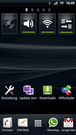 screenshot_2012-01-29_1649_3.png screenshot_2012-01-29_1649_3.png