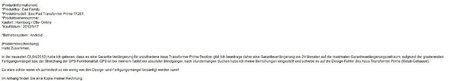 Asus Transformer Prime Anfrage Garantieverlängerung.jpg