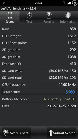 antutu @ cpu1100.png