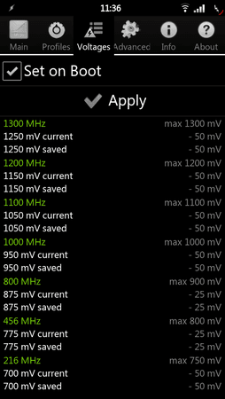 setCPU-Voltages.png