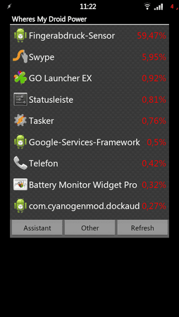 wim DroidPower.png