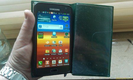 IMAG0263.jpg