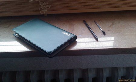 IMAG0265.jpg