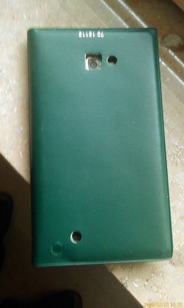 IMAG0266.jpg