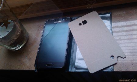 IMAG0267.jpg