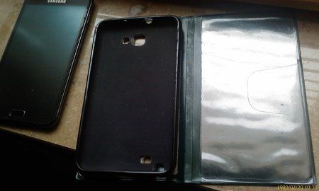 IMAG0268.jpg