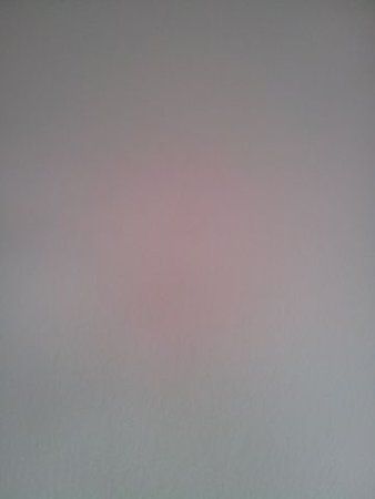 2012-01-30%2012.44.33.jpg