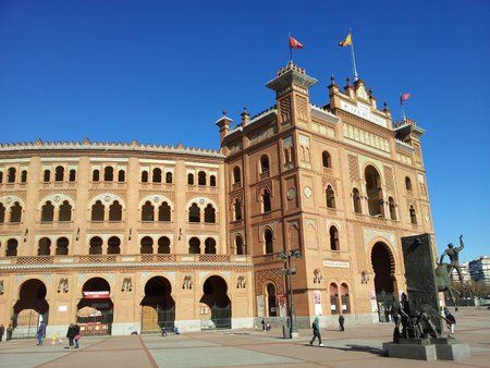 20120128_122845.jpg