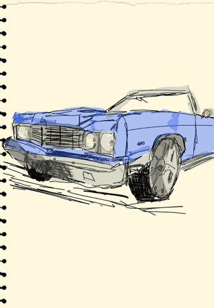 image1.png