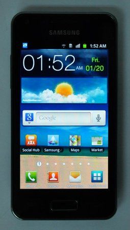 Samsung-Galaxy-S-Advance-I9070_2.jpg
