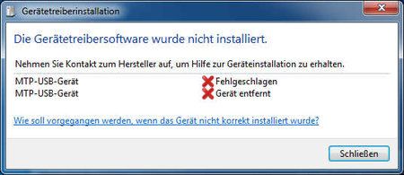 Gerätetreiber nicht install.jpg