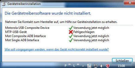 Gerätetreiber neu install.jpg