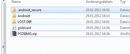 zip.PNG