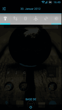 snap20120130_164908.png