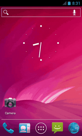Screenshot_2012-01-29-08-31-23.png