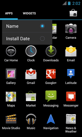 Screenshot_2012-01-29-14-02-34.png