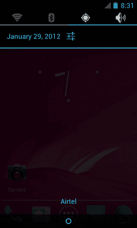 Screenshot_2012-01-29-08-31-29.png