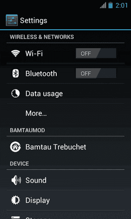 Screenshot_2012-01-29-14-01-52.png