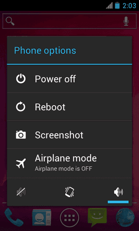 Screenshot_2012-01-29-14-03-15.png