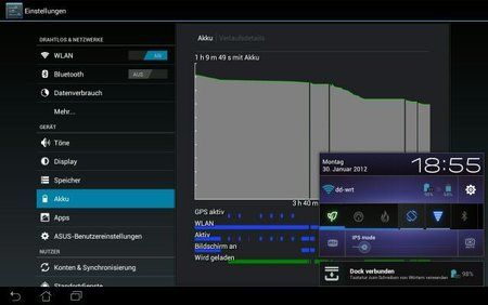 uploadfromtaptalk1327946179455.jpg