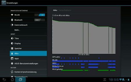 uploadfromtaptalk1327946197537.jpg