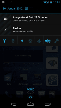 Screenshot_2012-01-30-18-26-23.png