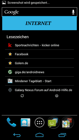 Screenshot_2012-01-30-19-35-50.png
