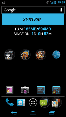 Screenshot_2012-01-30-19-35-46.png