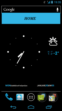 Screenshot_2012-01-30-19-35-40.png