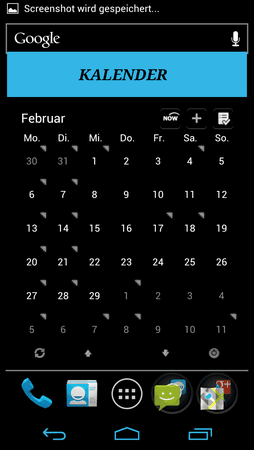 Screenshot_2012-01-30-19-35-59.png