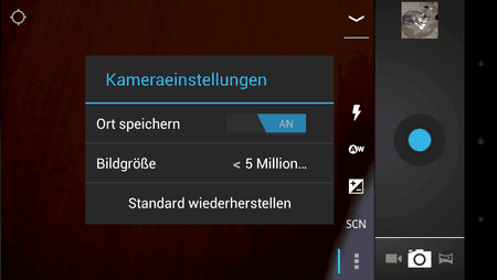 Screenshot_Cam.png