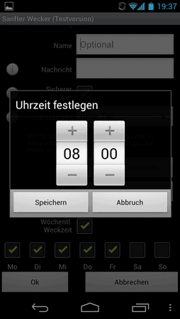 Screenshot_Wecker.png