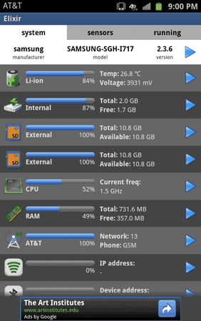 SC20120128-210023.png
