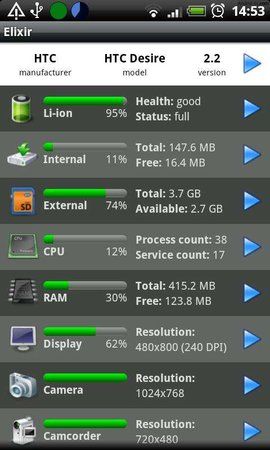 elixir-android-widge_129306348582.jpg