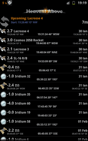 SC20120130-191927.png