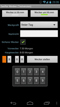 Screenshot_Wecker2.png