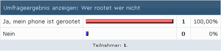 1root.png
