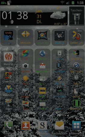 SC20120131-013844.png