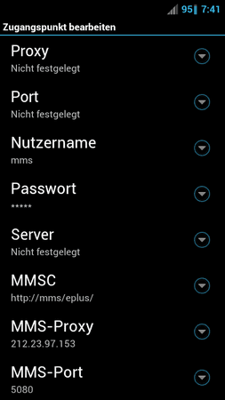mms.png