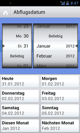 Screenshot_2012-01-31-08-47-27.png