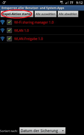 SC20120131-091236.png