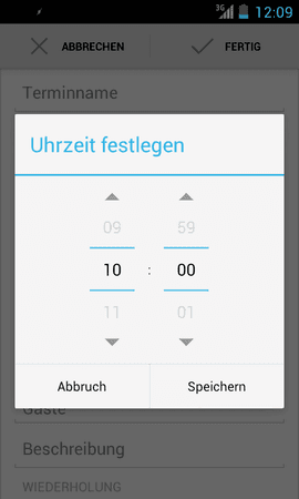 Screenshot_2012-01-31-12-09-33.png
