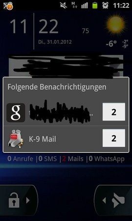 SC20120131-112227.jpeg