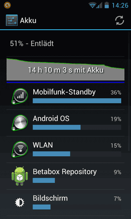 Screenshot_2012-01-31-14-26-57.png