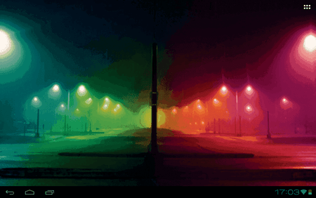 Screenshot_2012-01-31-17-03-28.png