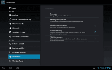 Screenshot_2012-01-31-17-04-06.png
