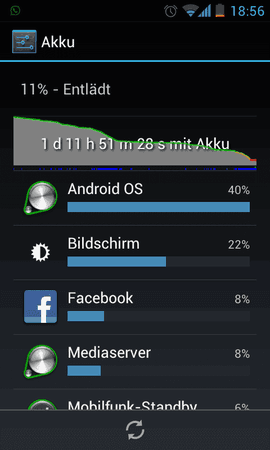 Screenshot_2012-01-31-18-56-58.png