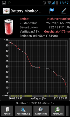 Screenshot_2012-01-31-18-57-06.png