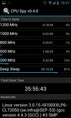 Screenshot_2012-01-31-18-57-18.png