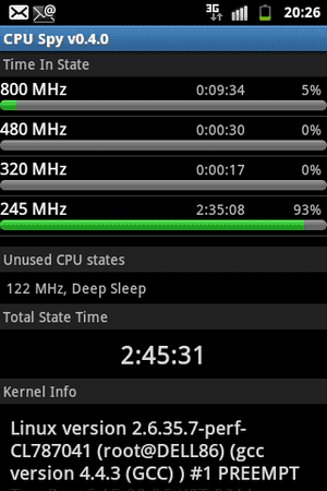 SC20120131-202607.png